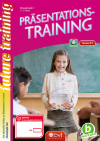 Cover / Produktfoto