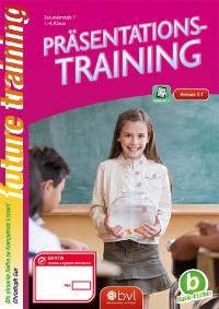 Cover / Produktfoto