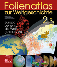 Cover / Produktfoto