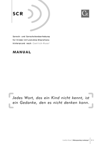 Cover / Produktfoto