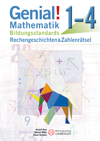 Cover / Produktfoto