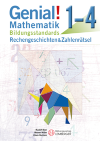 Cover / Produktfoto