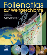 Cover / Produktfoto