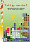 Cover / Produktfoto