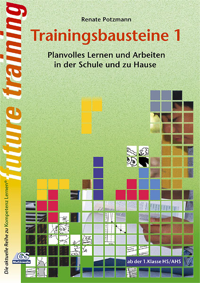 Cover / Produktfoto