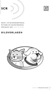 Cover / Produktfoto