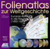 Cover / Produktfoto