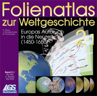 Cover / Produktfoto