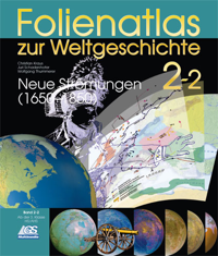 Cover / Produktfoto