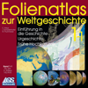 Cover / Produktfoto