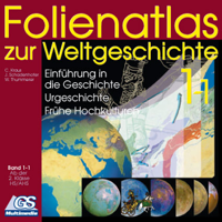 Cover / Produktfoto