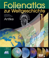 Cover / Produktfoto