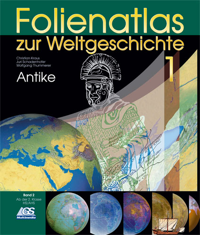 Cover / Produktfoto