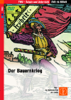 Cover / Produktfoto