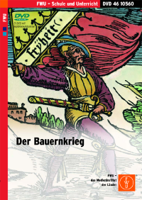 Cover / Produktfoto