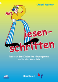 Cover / Produktfoto