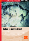 Cover / Produktfoto