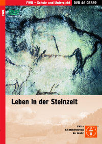Cover / Produktfoto