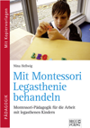 Cover / Produktfoto