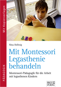 Cover / Produktfoto