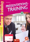 Cover / Produktfoto