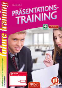 Cover / Produktfoto