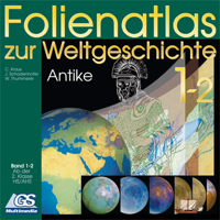 Cover / Produktfoto