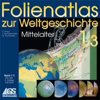 Cover / Produktfoto