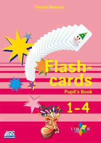 Cover / Produktfoto