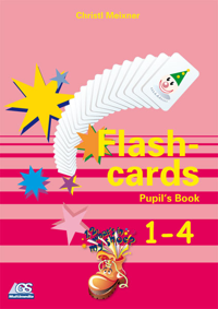 Cover / Produktfoto