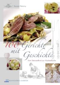 Cover / Produktfoto
