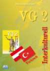 Cover / Produktfoto