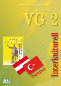 Cover / Produktfoto
