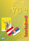 Cover / Produktfoto