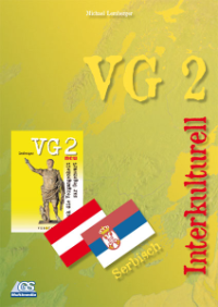 Cover / Produktfoto