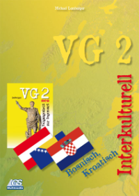 Cover / Produktfoto