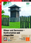 Cover / Produktfoto