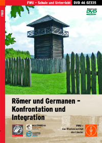 Cover / Produktfoto
