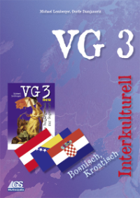 Cover / Produktfoto
