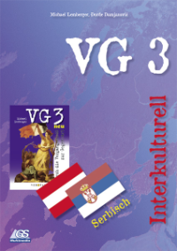 Cover / Produktfoto
