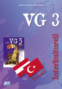Cover / Produktfoto