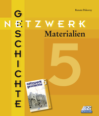 Cover / Produktfoto