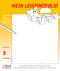 Cover / Produktfoto