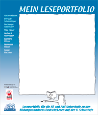 Cover / Produktfoto