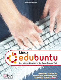 Cover / Produktfoto