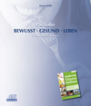 Cover / Produktfoto
