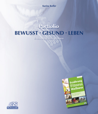 Cover / Produktfoto