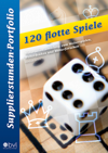 Cover / Produktfoto