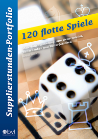 Cover / Produktfoto