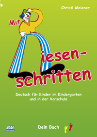 Cover / Produktfoto